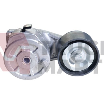 Scania R Series Belt Tensioner 6