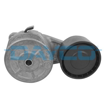 Scania R Series Belt Tensioner