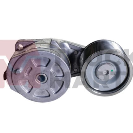 Scania D13/D16 Belt Tensioner