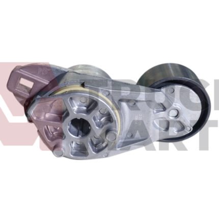 Volvo FM12/FM13 Belt Tensioner