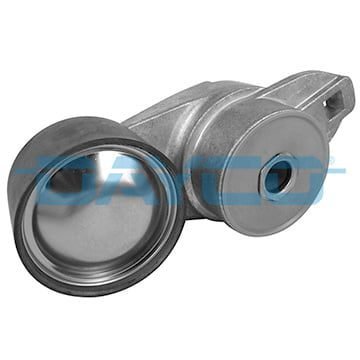 Volvo FM13 Belt Tensioner