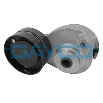 Daf XF95 Belt Tensioner