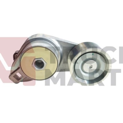Volvo FM10/FM12 Belt Tensioner