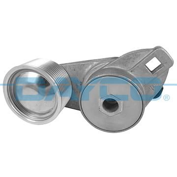 Volvo FM10 Belt Tensioner
