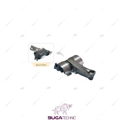 Daf / Scania R Series Brake Caliper Lever