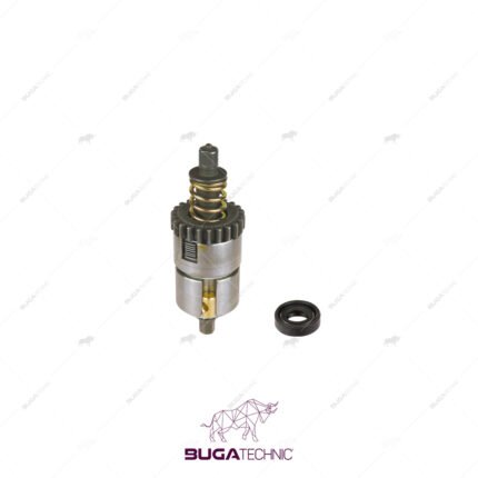 Volvo FM12 Brake Caliper Adjuster (Auto)(Rear/Right)