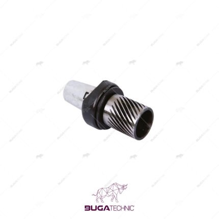 Volvo FL10 Brake Adjuster Z-Cam (Right)