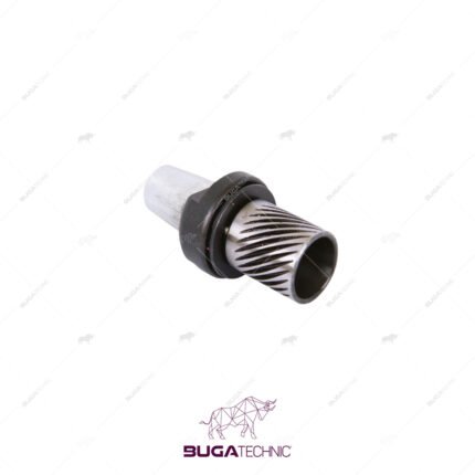 Volvo FL10 Brake Adjuster Z-Cam (Left)