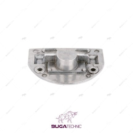Volvo FL10 Brake Adjuster Plate