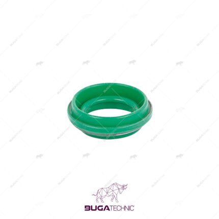 Volvo FL10 Z-Cam Dust Cover