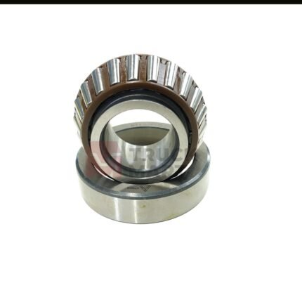 Volvo FM12 King Pin Bearing