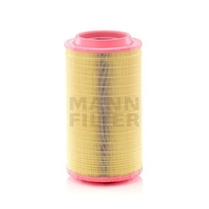 Air Filter C25 990/1