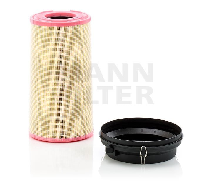C26-024-KIT.jpg