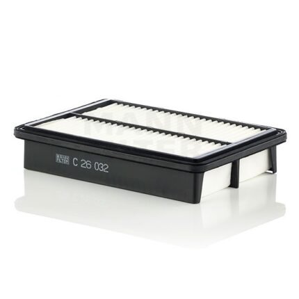 Air Cond Filter  C26 032