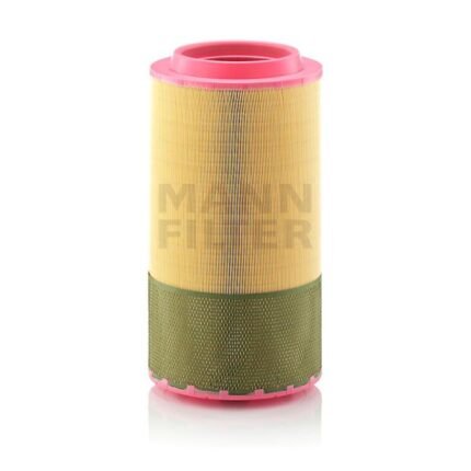 Air Filter C27 1250/1