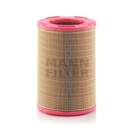 Air Filter  C31 1255