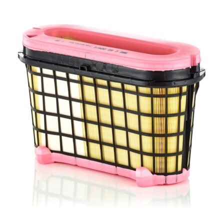 Mercedes Actros MP5 Air Filter