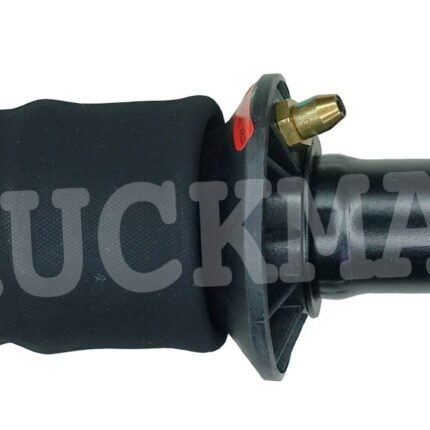 Volvo FM12 Cabin Absorber With Bellow