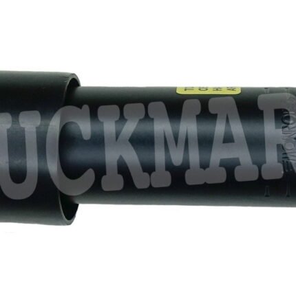 Volvo FM12 V1 Cabin Absorber Rear Horizontal
