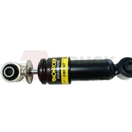 Daf CF85 Cabin Absorber (Rear)(Horizontal)