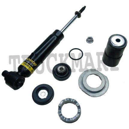 Volvo FM12 V4 Cabin Absorber Front