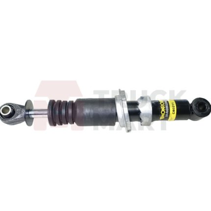 Volvo FM12 V4 Cabin Absorber (Rear)(Vertical)