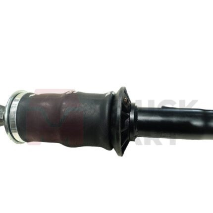 Volvo FM Cabin Bellow Assy