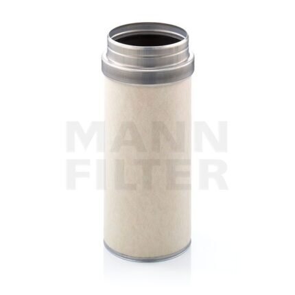 Inner Air Filter  CF2000/1