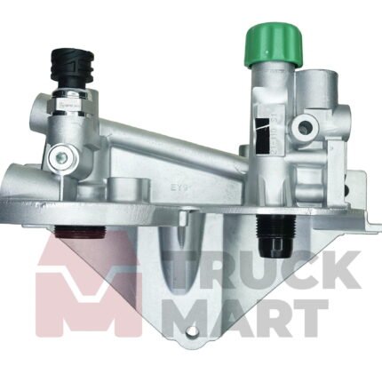 Volvo FM12 Fuel Filter Housing HD
