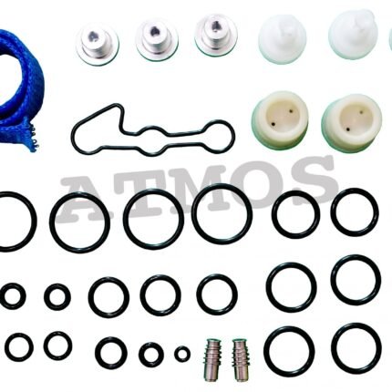 Volvo FM13 ELC Valve Repair Kit 