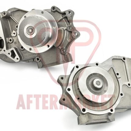 Mercedes Actros Water Pump Assy