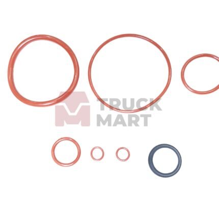 Scania GR900 Hi-Low Cylinder Seal Kit