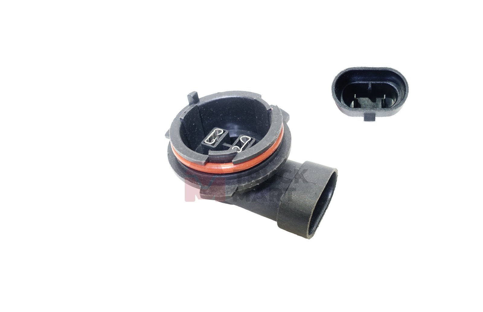 H7-SOCKET-scaled-1.jpg
