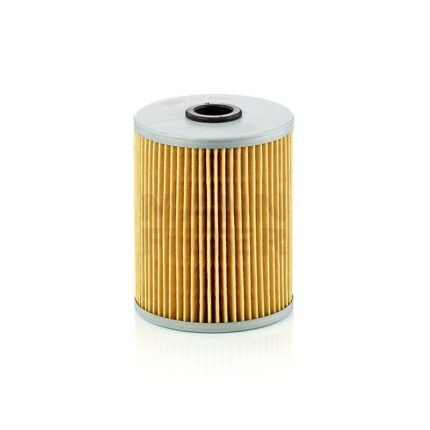 Retarder Filter  H929/3Y
