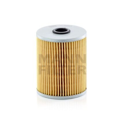 Retarder Filter H929/3