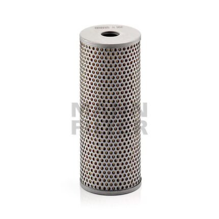 Power Steering Filter H962
