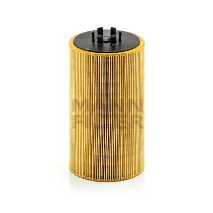 Oil Filter  HU1390X