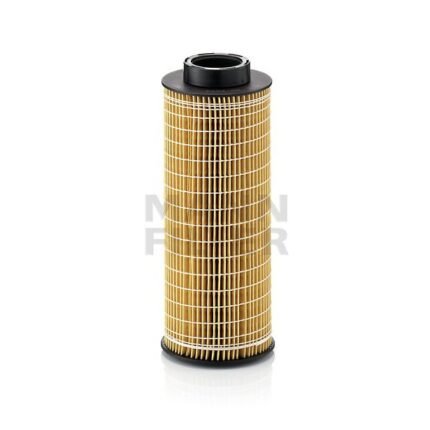 Oil Filter HU1072X