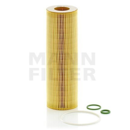 Oil Filter HU1077/1Z