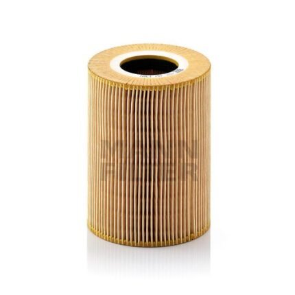 Oil Filter HU1381X