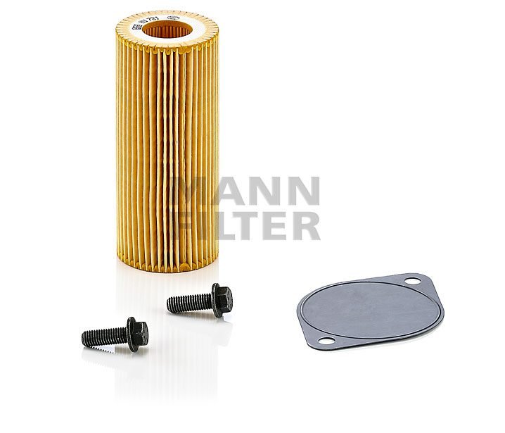HU721-Z-KIT.jpg