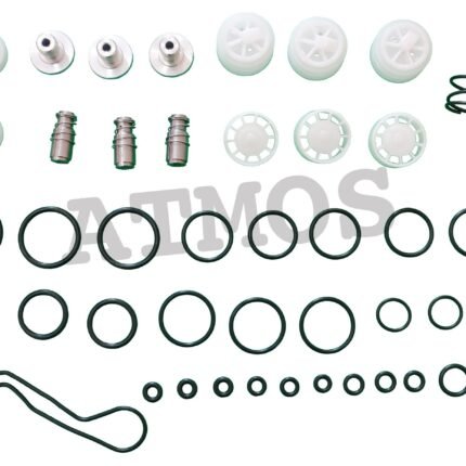 Volvo FM12 ELC Repair Kit