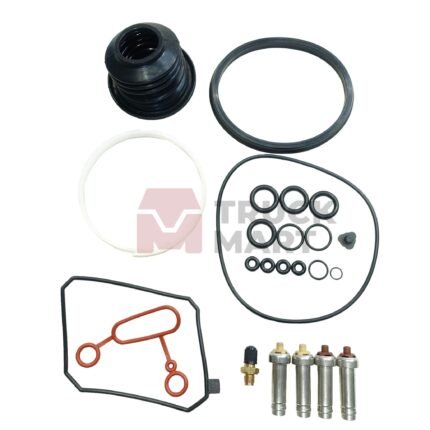 Mercedes Actros Clutch Servo Repair Kit
