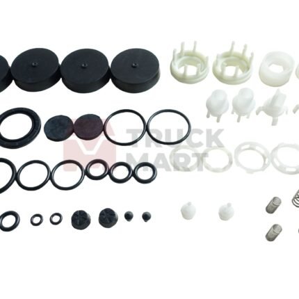 Mercedes Actros Multi Circuit Valve Repair Kit