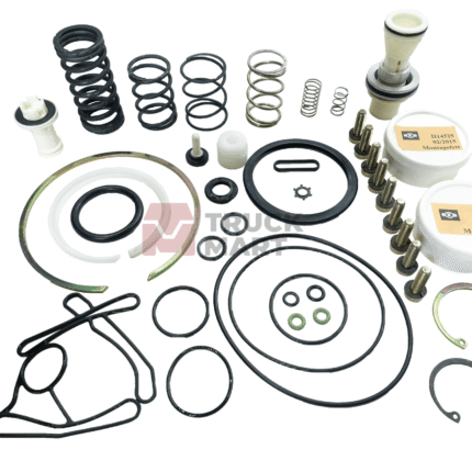 DAF CF85 Air Dryer Head Repair Kit