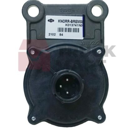 Volvo FM12 Levelling Sensor