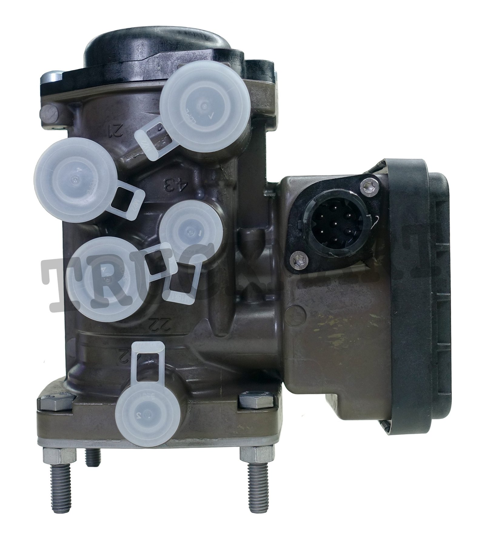 K020624N00-1-scaled-1.jpg