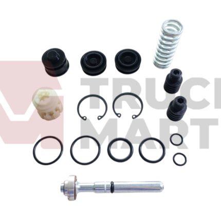 Volvo FM13 EAC Air Dryer Pin Repair Kit