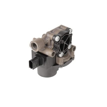 Volvo FH12 ABS Modulator Valve