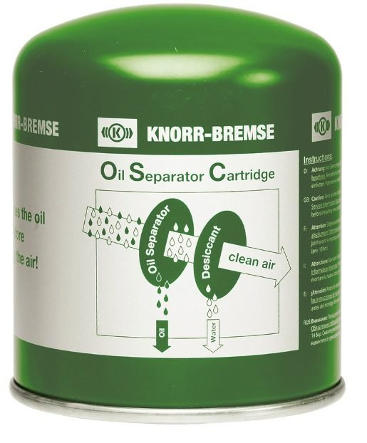 K039454X00-KN-AIR-DRYER-FILTER-OSC.jpg